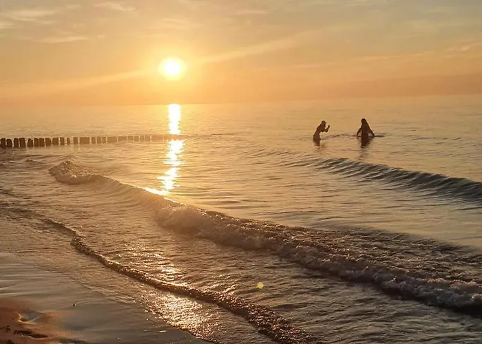 Stonka Lodge Chłopy